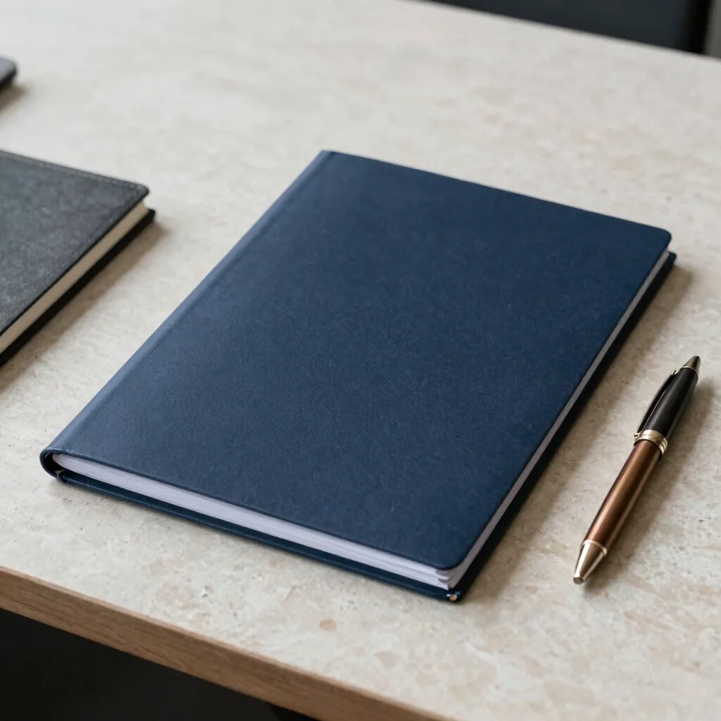 Legal Strategy Consultation