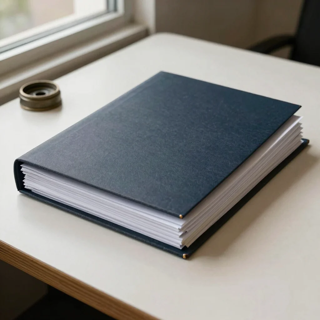 Business Formation Review