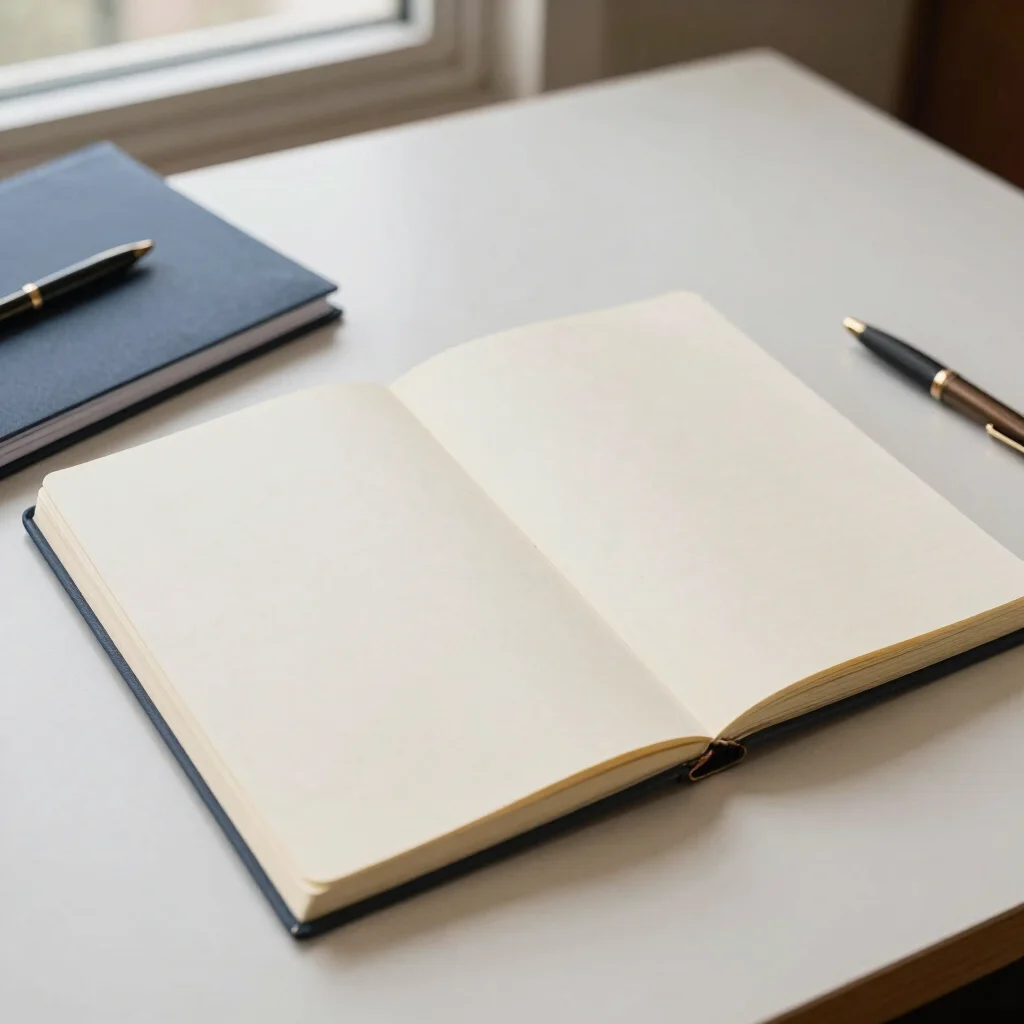 Family Law Planning