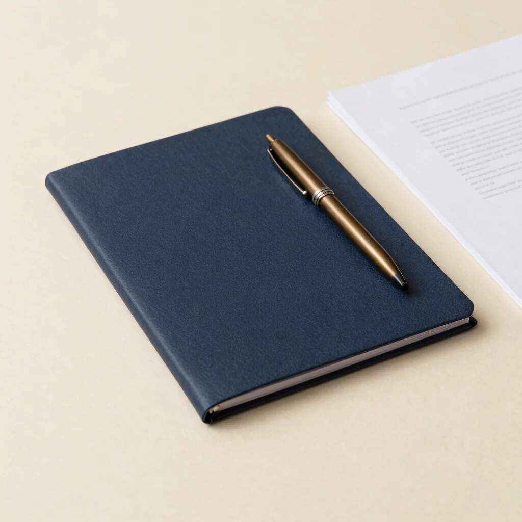 Divorce Options Consultation