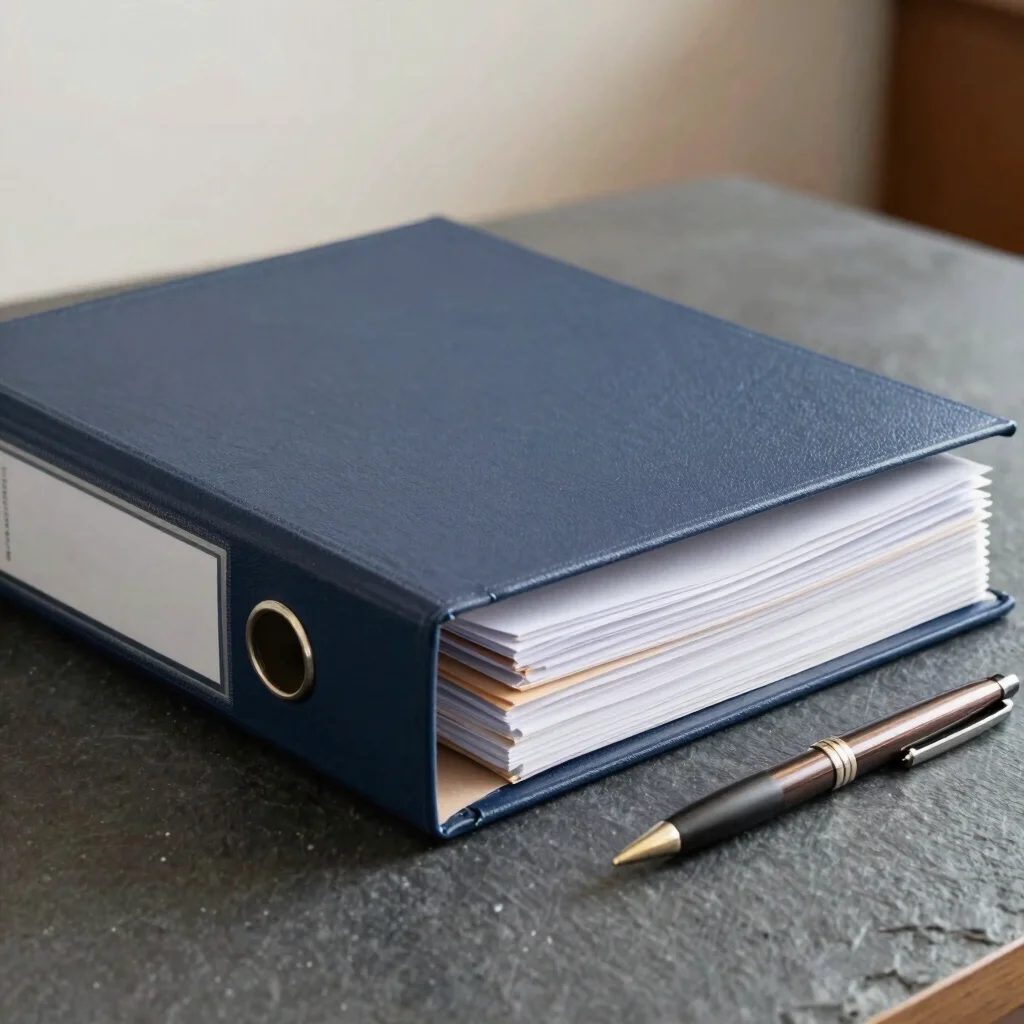 Litigation Readiness Review